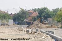 Imagine atasata: Vidrighin-Torac - 2013.08.25 - 05.jpg